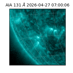 saia - 2026-04-27T07:00:06.643000