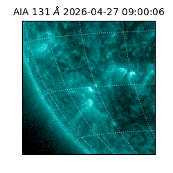 saia - 2026-04-27T09:00:06.620000