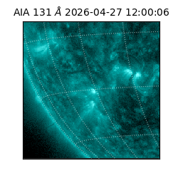 saia - 2026-04-27T12:00:06.620000