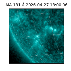 saia - 2026-04-27T13:00:06.621000