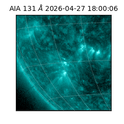 saia - 2026-04-27T18:00:06.620000