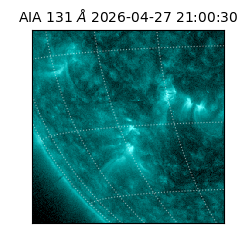 saia - 2026-04-27T21:00:30.639000