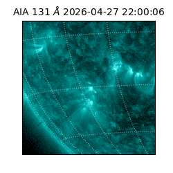 saia - 2026-04-27T22:00:06.620000