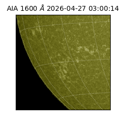 saia - 2026-04-27T03:00:14.122000