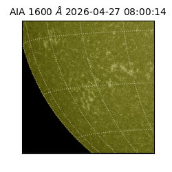 saia - 2026-04-27T08:00:14.123000