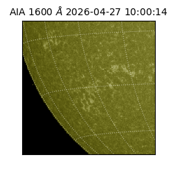 saia - 2026-04-27T10:00:14.123000