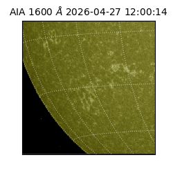 saia - 2026-04-27T12:00:14.123000