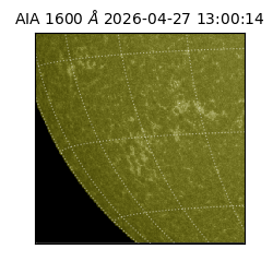 saia - 2026-04-27T13:00:14.123000