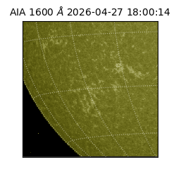 saia - 2026-04-27T18:00:14.123000