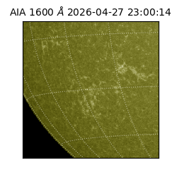 saia - 2026-04-27T23:00:14.122000