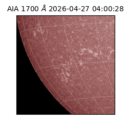 saia - 2026-04-27T04:00:28.719000