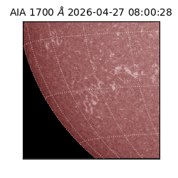 saia - 2026-04-27T08:00:28.716000