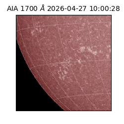 saia - 2026-04-27T10:00:28.716000