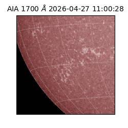 saia - 2026-04-27T11:00:28.716000