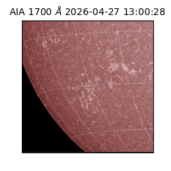 saia - 2026-04-27T13:00:28.717000