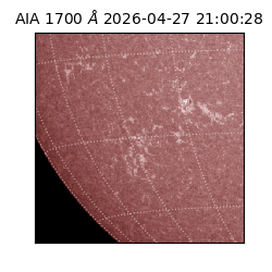 saia - 2026-04-27T21:00:28.717000