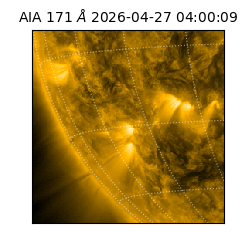 saia - 2026-04-27T04:00:09.349000