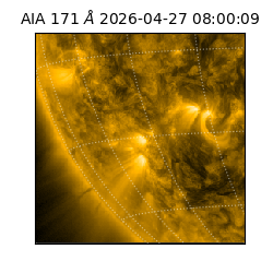 saia - 2026-04-27T08:00:09.349000