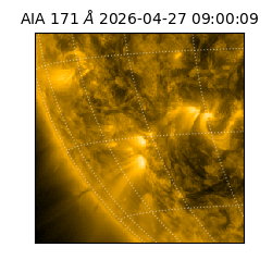 saia - 2026-04-27T09:00:09.349000