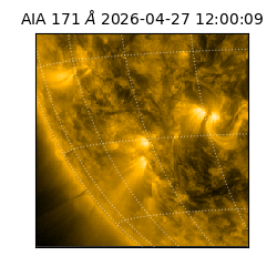 saia - 2026-04-27T12:00:09.348000