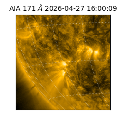 saia - 2026-04-27T16:00:09.349000