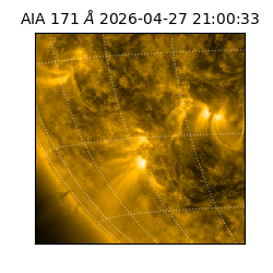 saia - 2026-04-27T21:00:33.349000