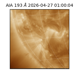 saia - 2026-04-27T01:00:04.842000