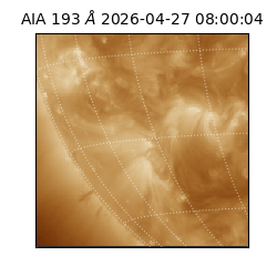 saia - 2026-04-27T08:00:04.842000