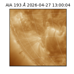 saia - 2026-04-27T13:00:04.842000