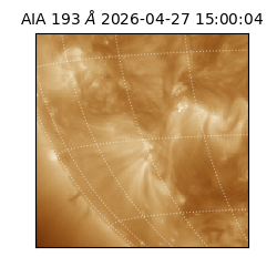 saia - 2026-04-27T15:00:04.842000