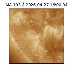 saia - 2026-04-27T16:00:04.842000