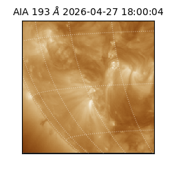 saia - 2026-04-27T18:00:04.842000