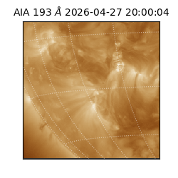 saia - 2026-04-27T20:00:04.843000