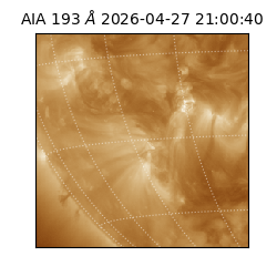 saia - 2026-04-27T21:00:40.842000