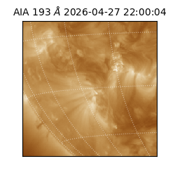 saia - 2026-04-27T22:00:04.842000