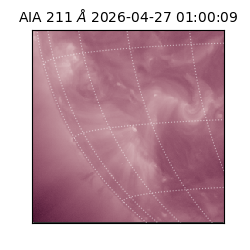 saia - 2026-04-27T01:00:09.623000