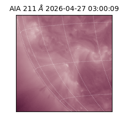 saia - 2026-04-27T03:00:09.620000