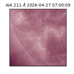 saia - 2026-04-27T07:00:09.621000
