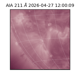 saia - 2026-04-27T12:00:09.624000