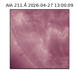 saia - 2026-04-27T13:00:09.624000