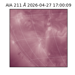 saia - 2026-04-27T17:00:09.623000