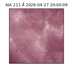 saia - 2026-04-27T20:00:09.624000