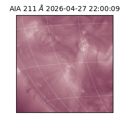 saia - 2026-04-27T22:00:09.624000