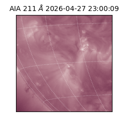 saia - 2026-04-27T23:00:09.624000