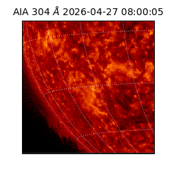 saia - 2026-04-27T08:00:05.129000