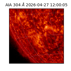 saia - 2026-04-27T12:00:05.129000