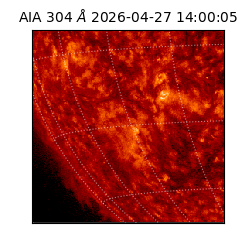 saia - 2026-04-27T14:00:05.129000