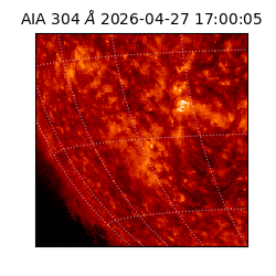 saia - 2026-04-27T17:00:05.129000