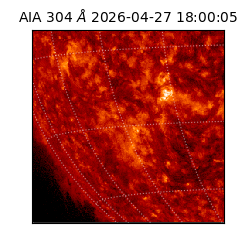 saia - 2026-04-27T18:00:05.129000