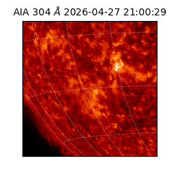 saia - 2026-04-27T21:00:29.132000